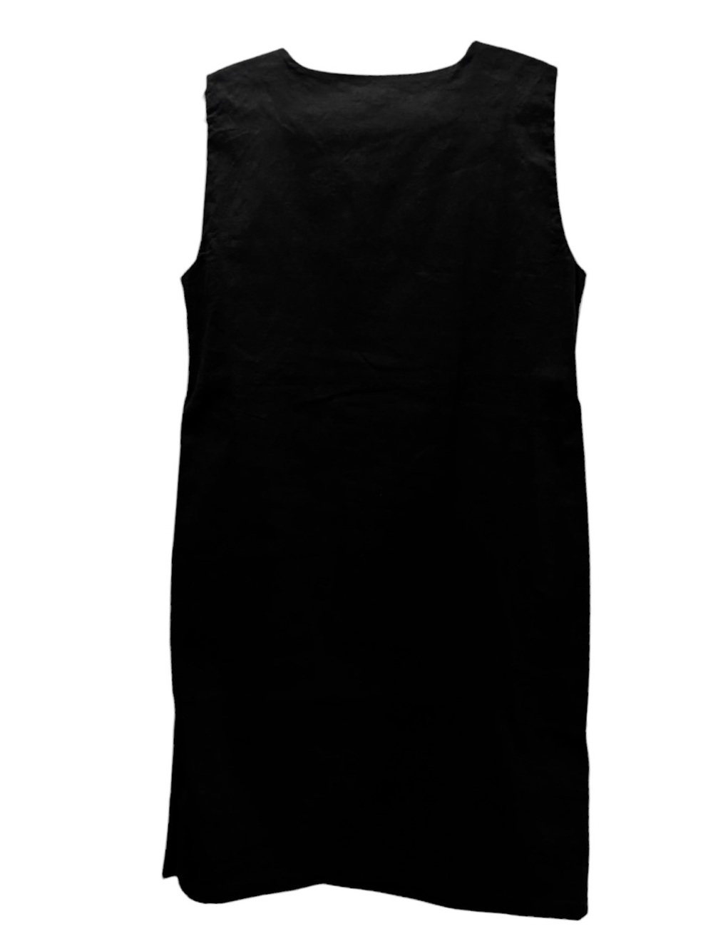 Sarah Pacini Dress - Picture 7 of 7
